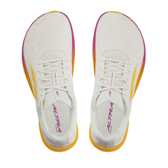 Altra Women's Escalante Racer 2 Road Running Shoes