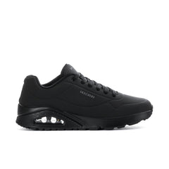 Uno Wide - Mens