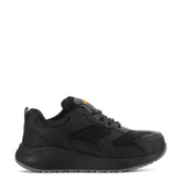 Segurita Steel Toe - Womens