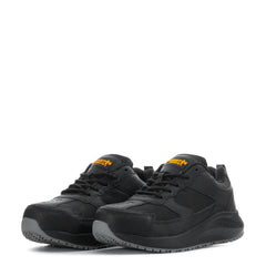 Segurita Steel Toe - Womens