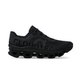 On Men's Cloudmonster Road Running Shoes