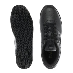 Vulc 13 Low SR - Womens