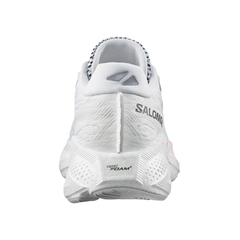 Salomon Men's Aero Glide 4 Road Running Shoes (L49147100)