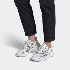 Adidas ozweego fv9654