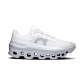 On Men's Cloudmonster Road Running Shoes (61.97654)