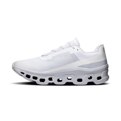 On Men's Cloudmonster Road Running Shoes (61.97654)