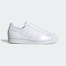 Adidas superstar ef5399