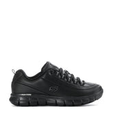Sure Track Trickel SR - Womens