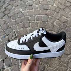 Nike Court vision w dh3158 003