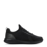 Relaxed Fit Cessnock SR Wide - Mens