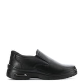 Allay Slip Resistant - Mens