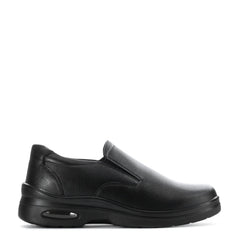 Allay Slip Resistant - Mens