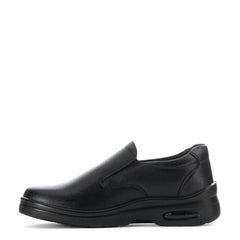 Allay Slip Resistant - Mens