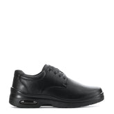 Aliviar Slip Resistant - Mens