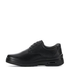 Aliviar Slip Resistant - Mens