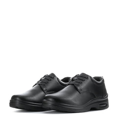 Aliviar Slip Resistant - Mens