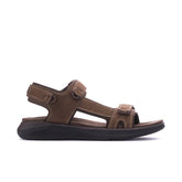 Bradburn - Mens