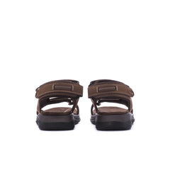 Bradburn - Mens