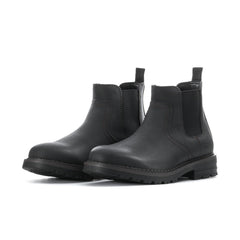 Truman - Mens