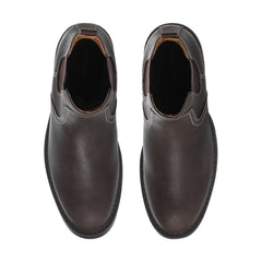 Truman - Mens