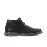 Esmond - Mens