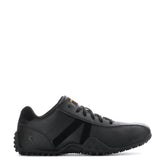 Mike SR - Mens