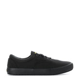 Jack SR - Mens