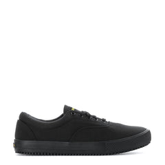 Jack SR - Mens