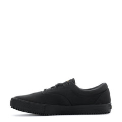 Jack SR - Mens