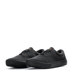 Jack SR - Mens