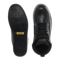 Connor Steel Toe - Mens