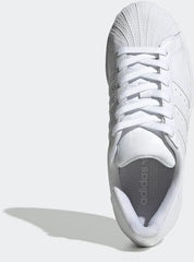 Adidas superstar ef5399
