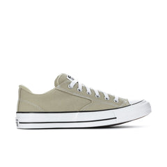 Malden Street Mid - Mens