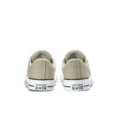 Malden Street Mid - Mens