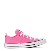 Madison Ox - Womens