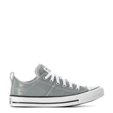Madison Ox - Womens