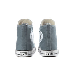 Chuck Taylor All Star Hi - Mens
