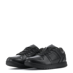 Mobe 2k - Mens