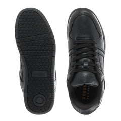 Mobe 2k - Mens