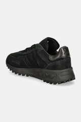 Adidas trainer lux ih0296