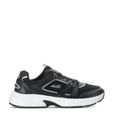 Rex- Mens