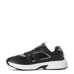 Rex- Mens