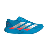 Adidas Men's Adizero EVO SL Road Running Shoes