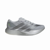 Adidas Men's Adizero EVO SL Road Running Shoes (JR3419)