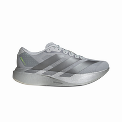 Adidas Men's Adizero EVO SL Road Running Shoes (JR3419)