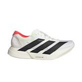 Adidas Men's Adizero Adios Pro 4 Road Running Shoes (JR1094)