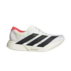 Adidas Men's Adizero Adios Pro 4 Road Running Shoes (JR1094)