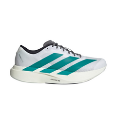 Adidas Men's Adizero EVO SL Road Running Shoes (JS4487)