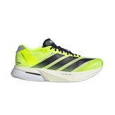 Adidas Men's Adizero Boston 13 Road Running Shoes (JS4933)