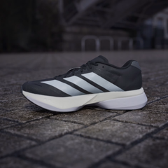 Adidas Men's Adizero Boston 13 Road Running Shoes
